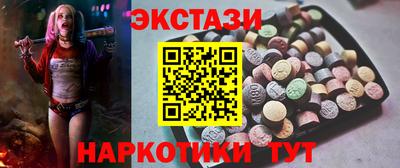 хмурый Будённовск