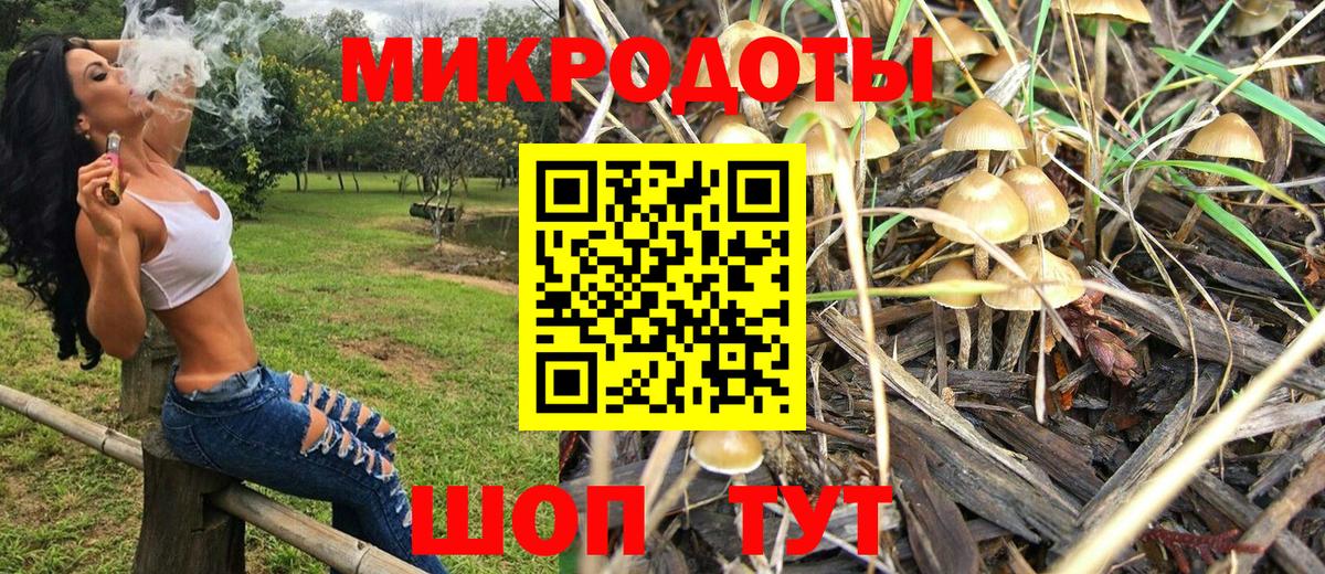 Азов  закладка  Галлюциногенные грибы Psilocybe  Вход с VPN  Псилоцибиновые грибы MAGIC MUSHROOMS 